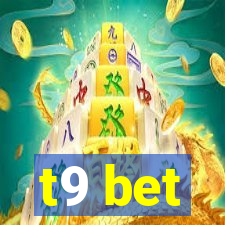 t9 bet